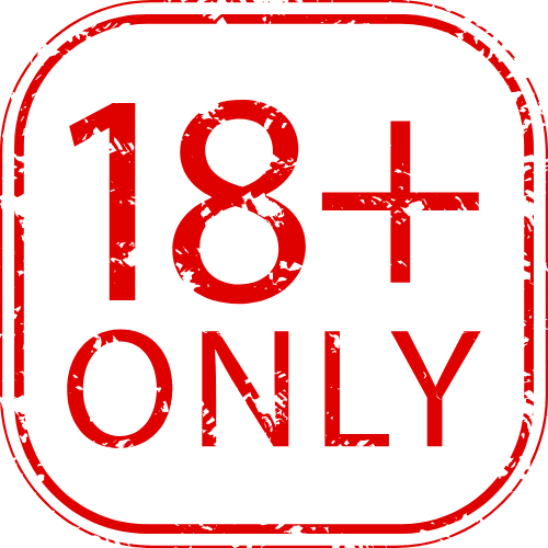 Adukt Sex Chat Webcam Tag – Watch the Sexiest Live Shows Now!